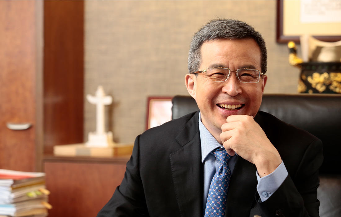 【#沃华医药董事长15年离婚纠纷落幕#】#中国巴菲特赵丙贤15年离婚纠纷落幕# 