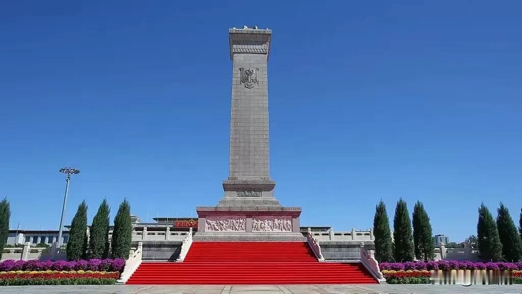 七律.英雄本色，名士风流
（2024年10月5日）
本色英雄何所求，佳人才子自风