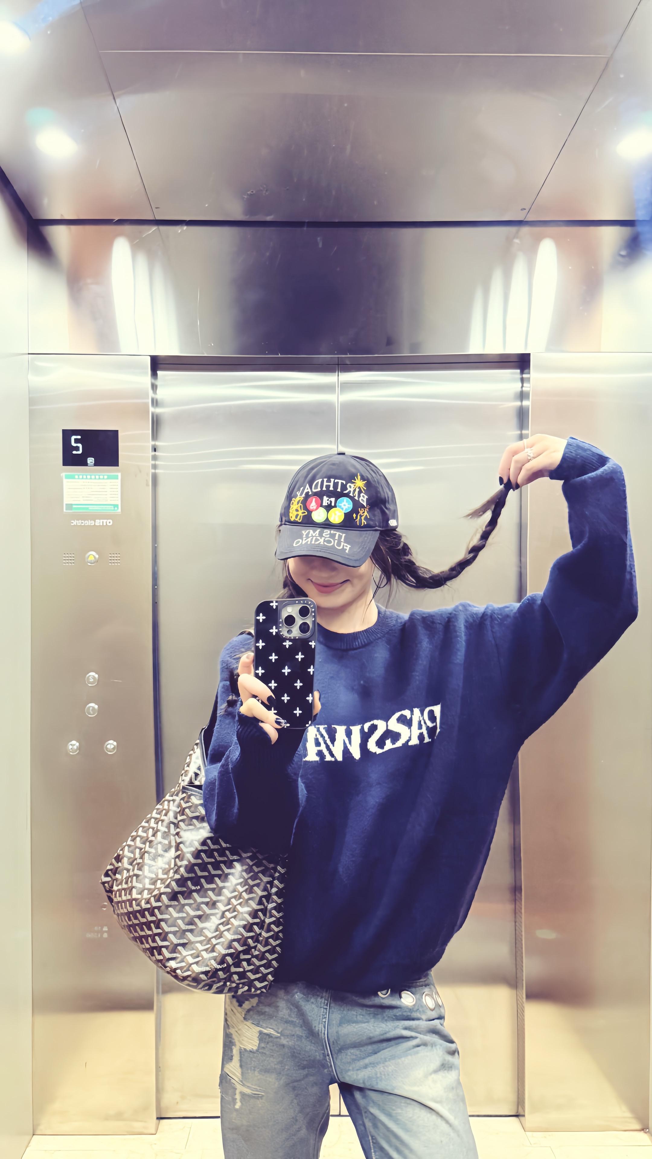 请让我再平静一些  顺利一些  幸福一些