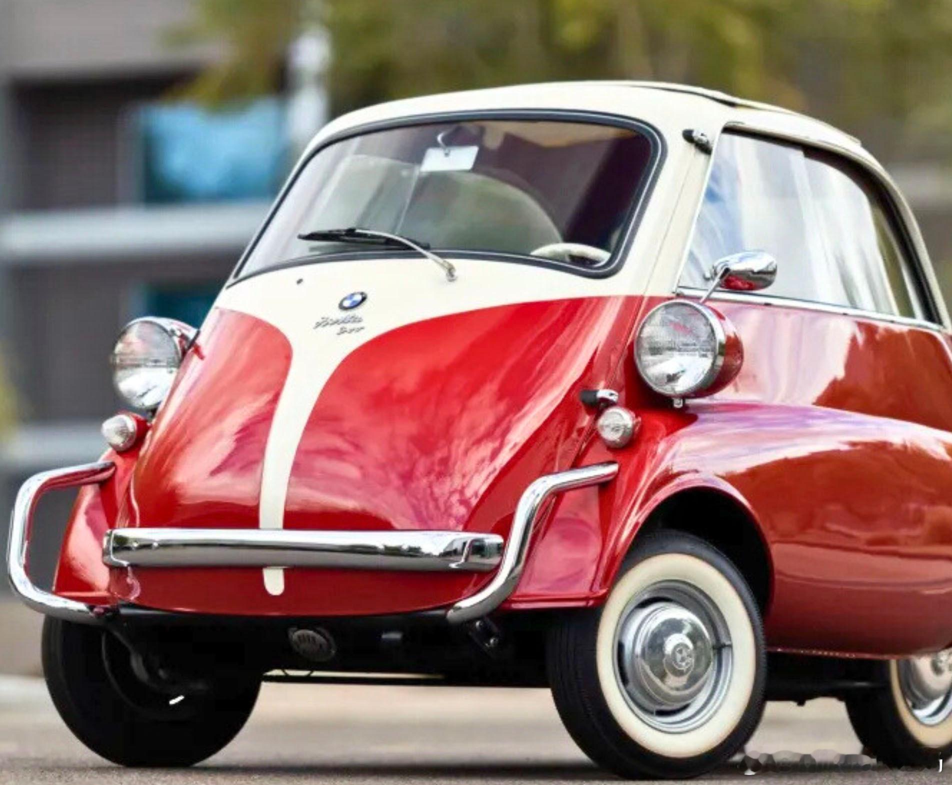 香港國際汽車博覽及東京改裝車展今年12月11日至14日，香港將迎來汽車文化的盛事