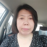 宁康侃娱乐