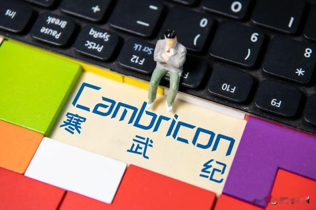 寒武纪前CTO索赔43亿：这哪是要补偿，分明想“靠离职赚差价”？
 
寒武纪前C