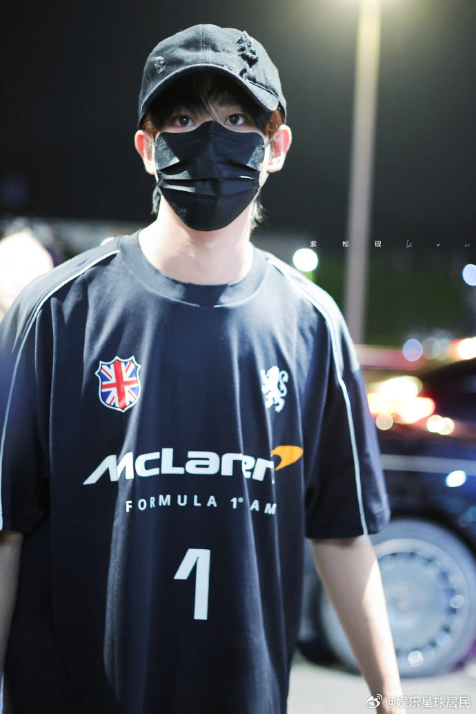 田嘉瑞拒绝出片ooc寄灵真诚永远最动人！田嘉瑞不搞流量套路，用心打磨角色本真，这