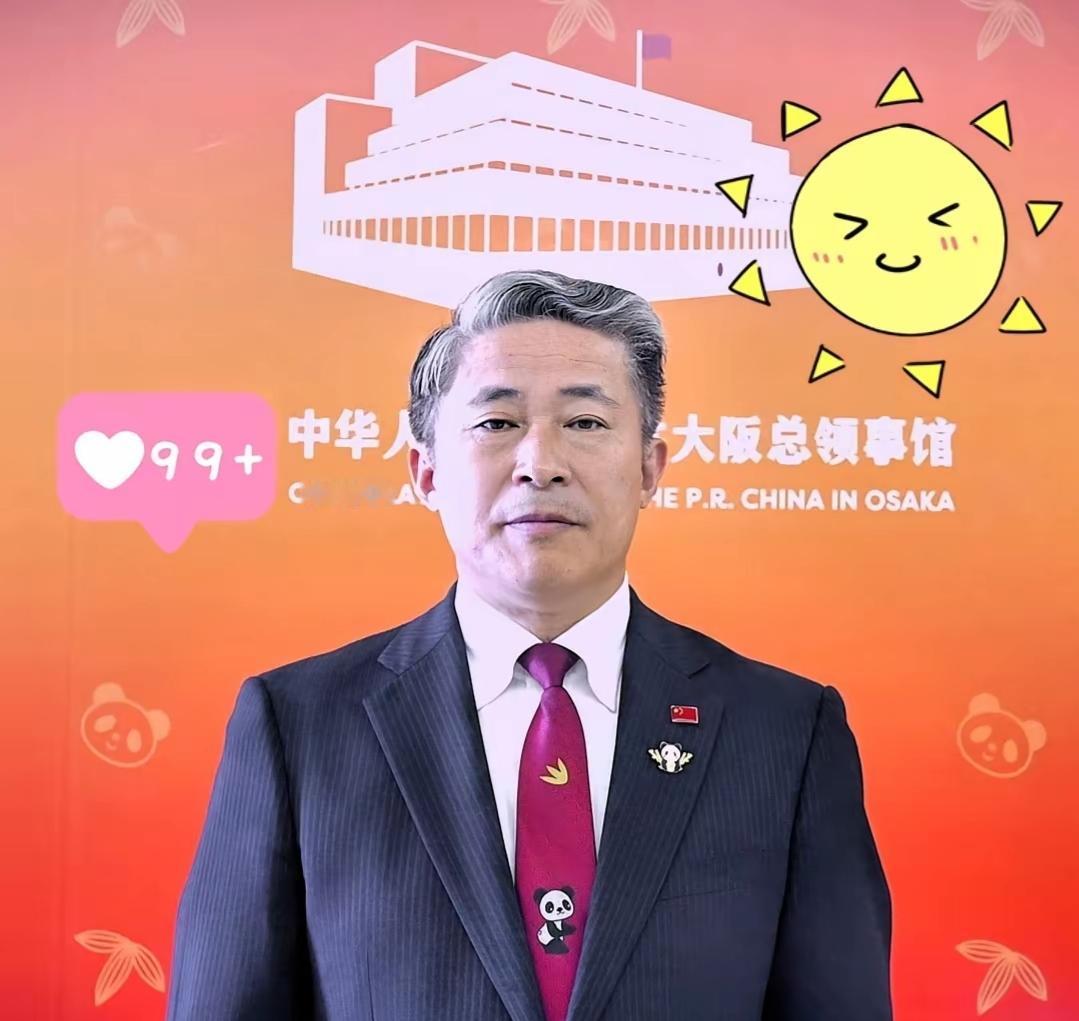 中日博奕，时间在我们这边，急得跳脚的是日本人。其实中国早已成为世界第一工业克苏鲁