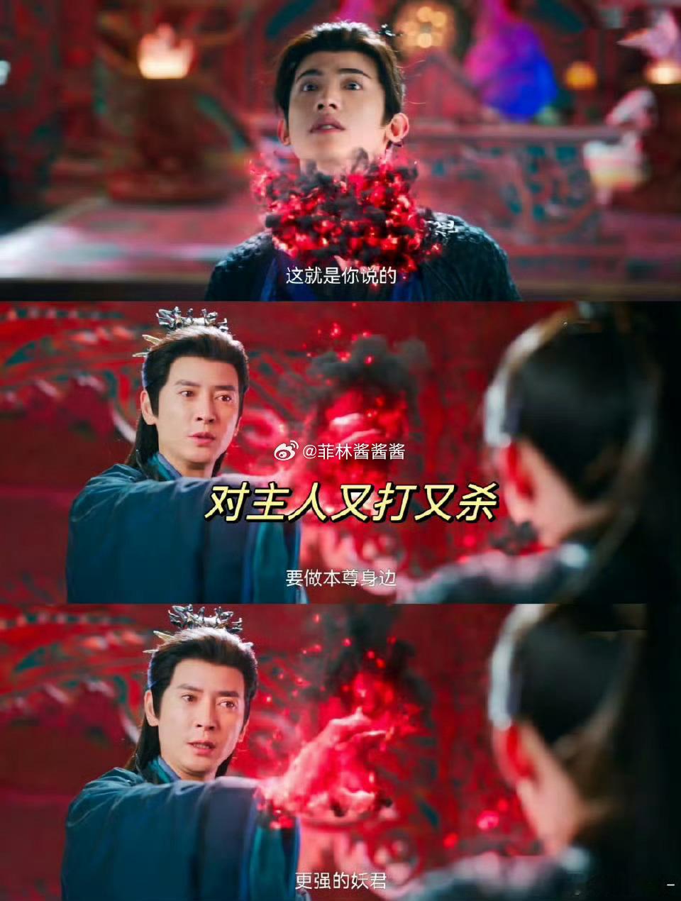 瑱宇 就怕人笨又勤快 白干了，白努力了，笑死我 
