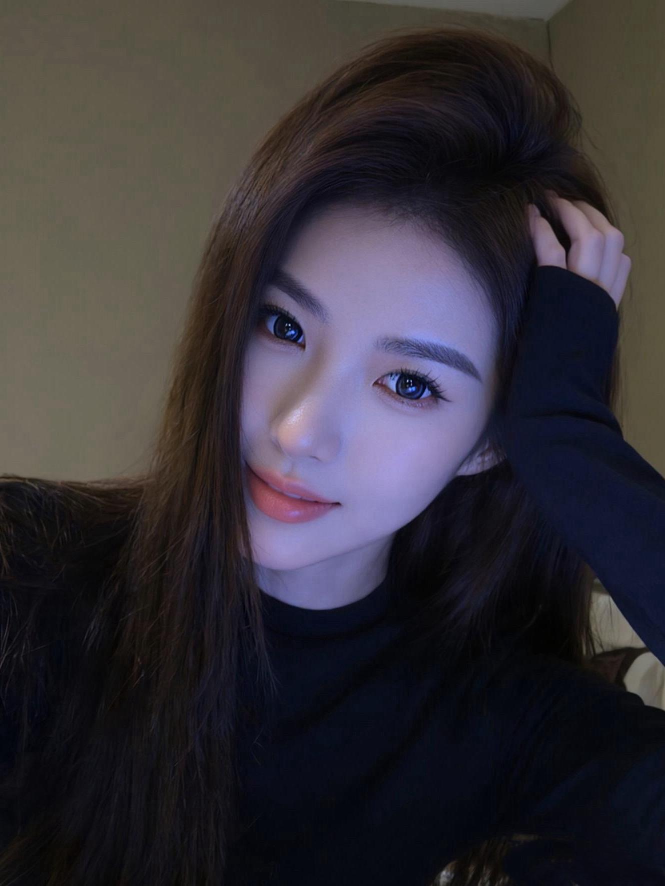 雨越下越大 像是在说悄悄话