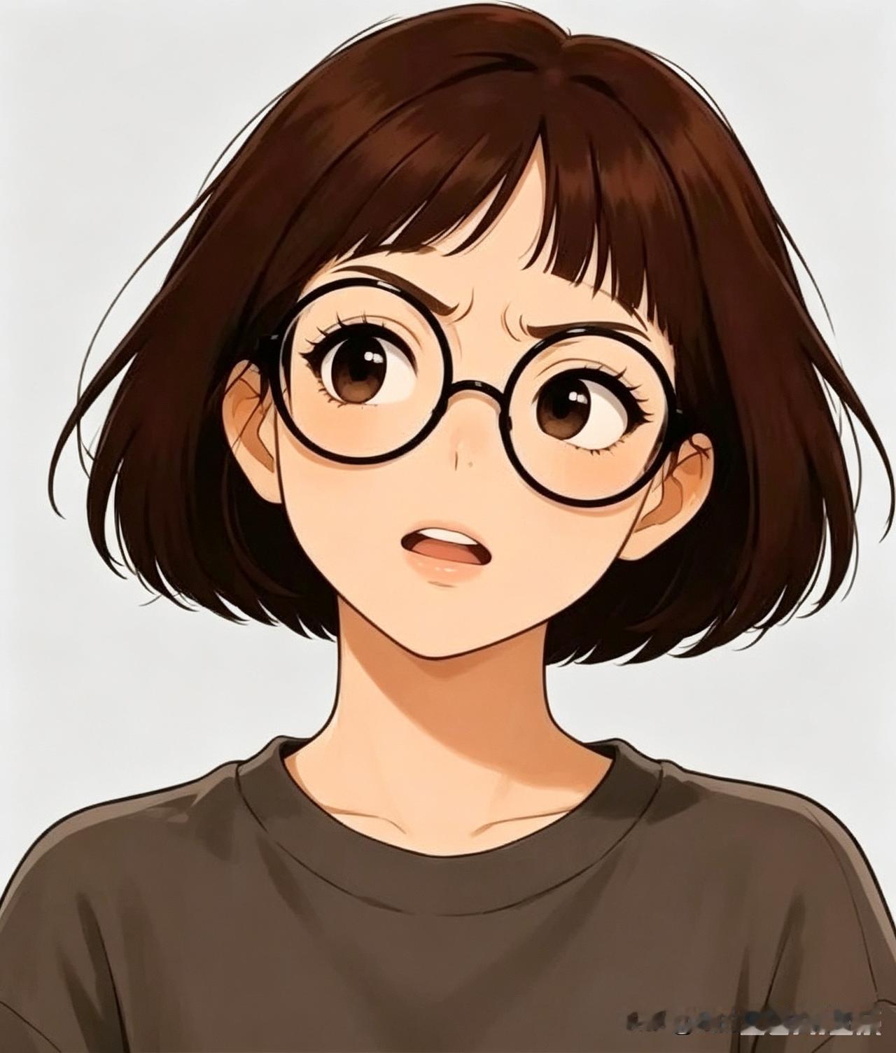 女性主义究竟要什么？女性主义是要女性反过来压制男性吗？女性主义想要终结的，是那套