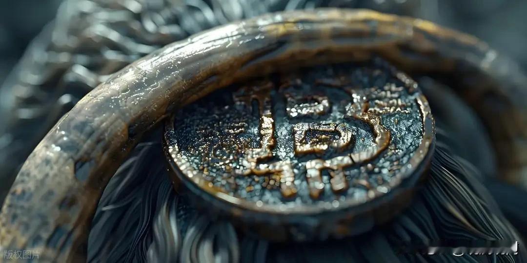 【美国收割全球虚拟货币资产 [惊呆]】美国发动网攻侵占全球虚拟资产 你会相信，人