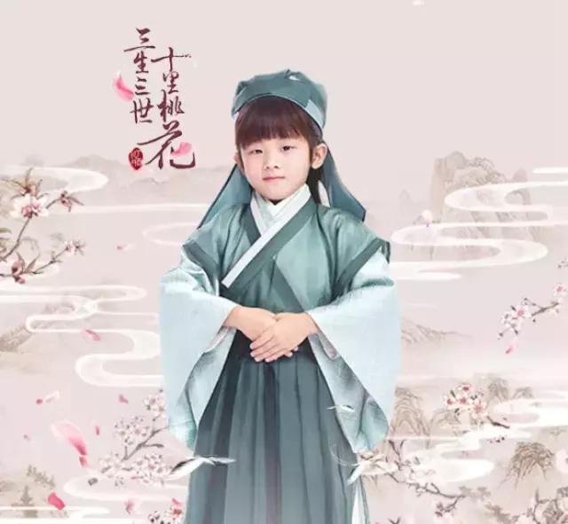 《我的前半生》平儿长大了！童星魏之皓考入中戏，缘分太奇妙

近日，中央戏剧学院2