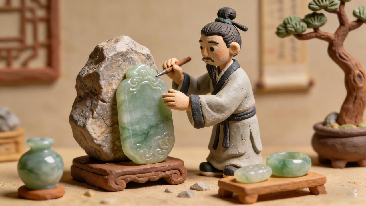 诸子20家之荀子
 
先秦儒学有双峰并峙，孟子言性善，直指本心之光明；荀子倡性恶