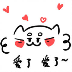 真正的宽肩窄腰视觉有多震撼宽肩撑起气场，窄腰勾勒曲线，一宽一窄的极致对比，瞬间把