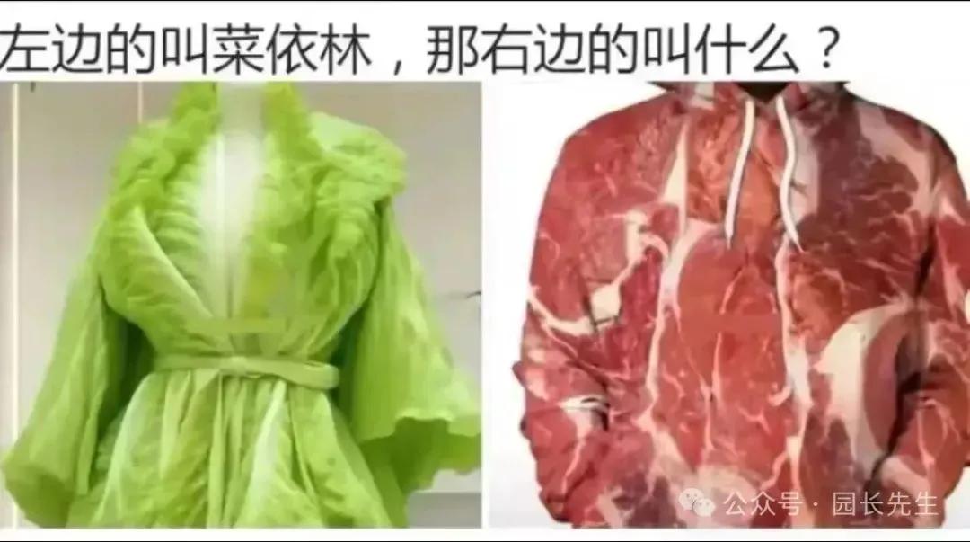 肉杰伦