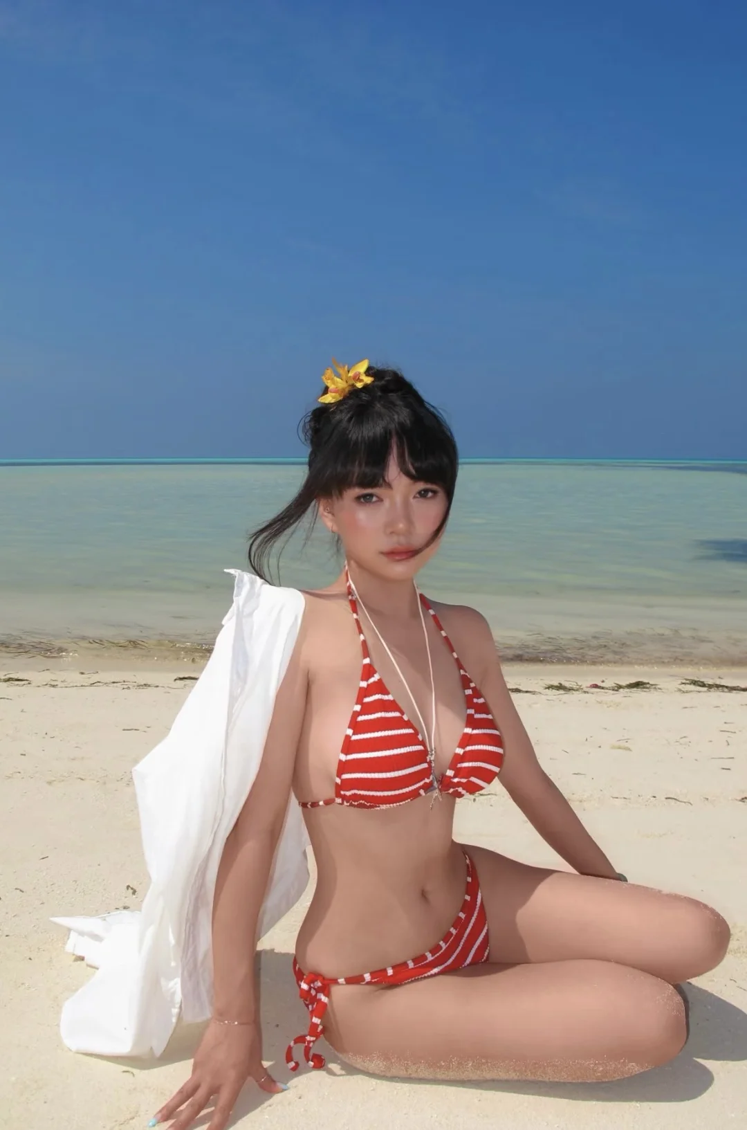 𝙊𝙠𝙞𝙣𝙖𝙬𝙖 𓇻 𝙎𝙚𝙖 🌊𓇼