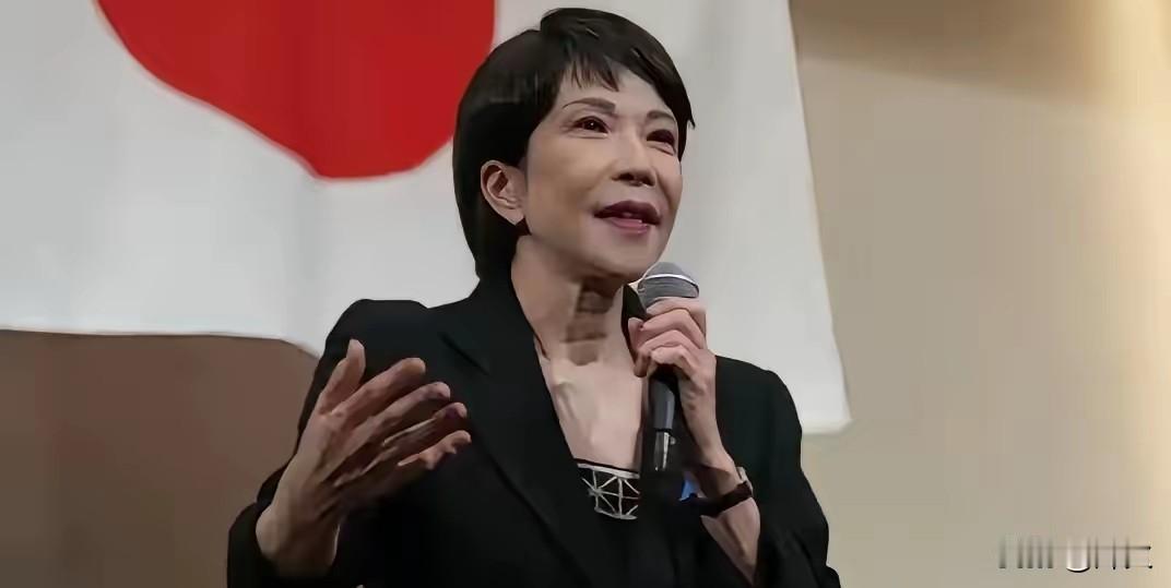 不只是俄罗斯傻眼了，就连我们都傻眼了，日本居然决定向乌克兰提供60亿美元援助，支