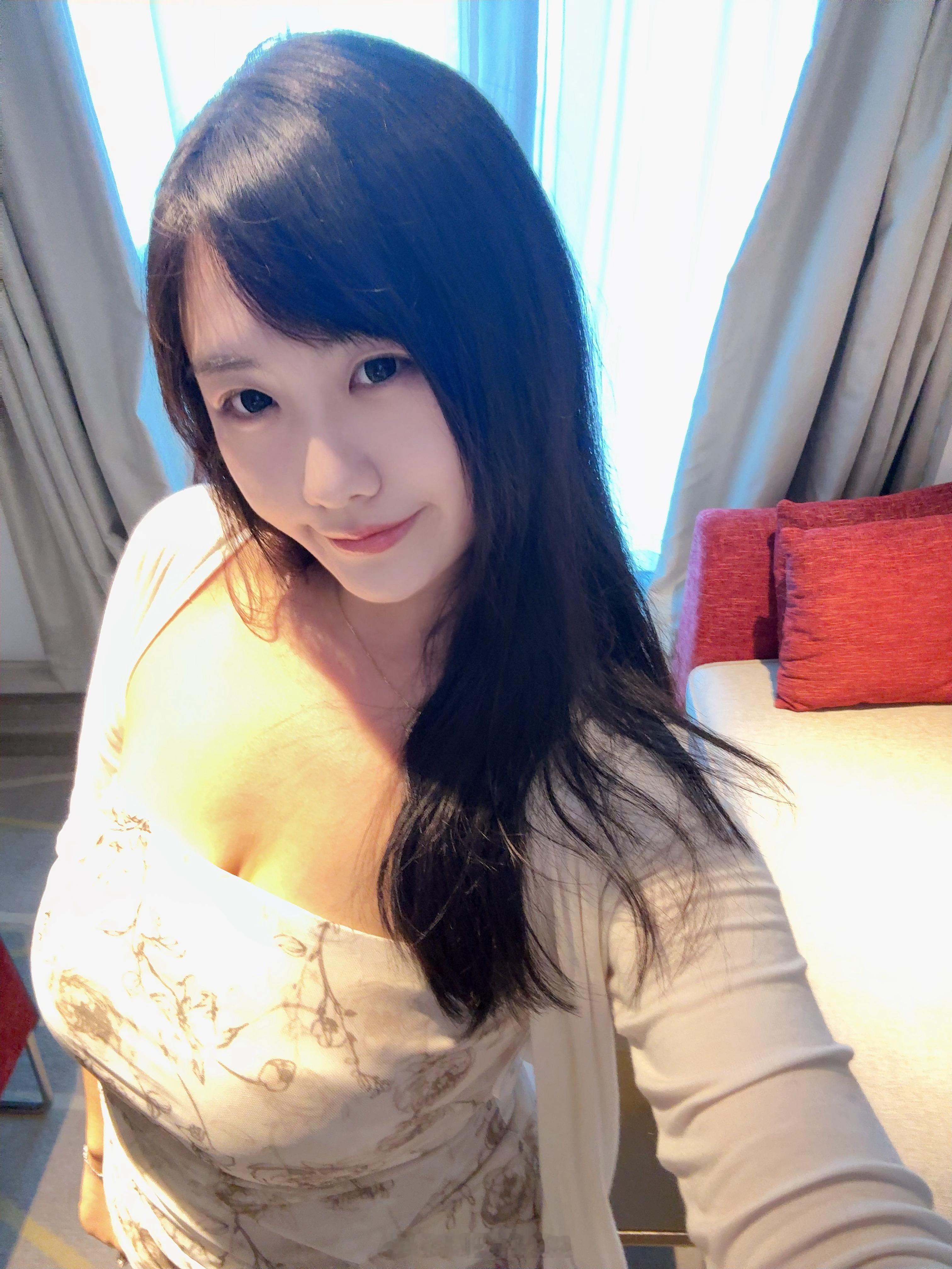 又出差[苦涩]旅缩力拉满了 ​​​