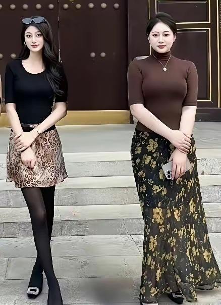 那个旺家，一目了然…… 