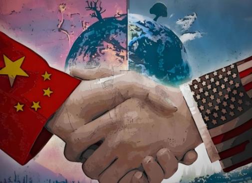 别再瞎猜了！美伊战后世界格局已明朗：俄乌要停、中日不打，经济才是大国新战场
 