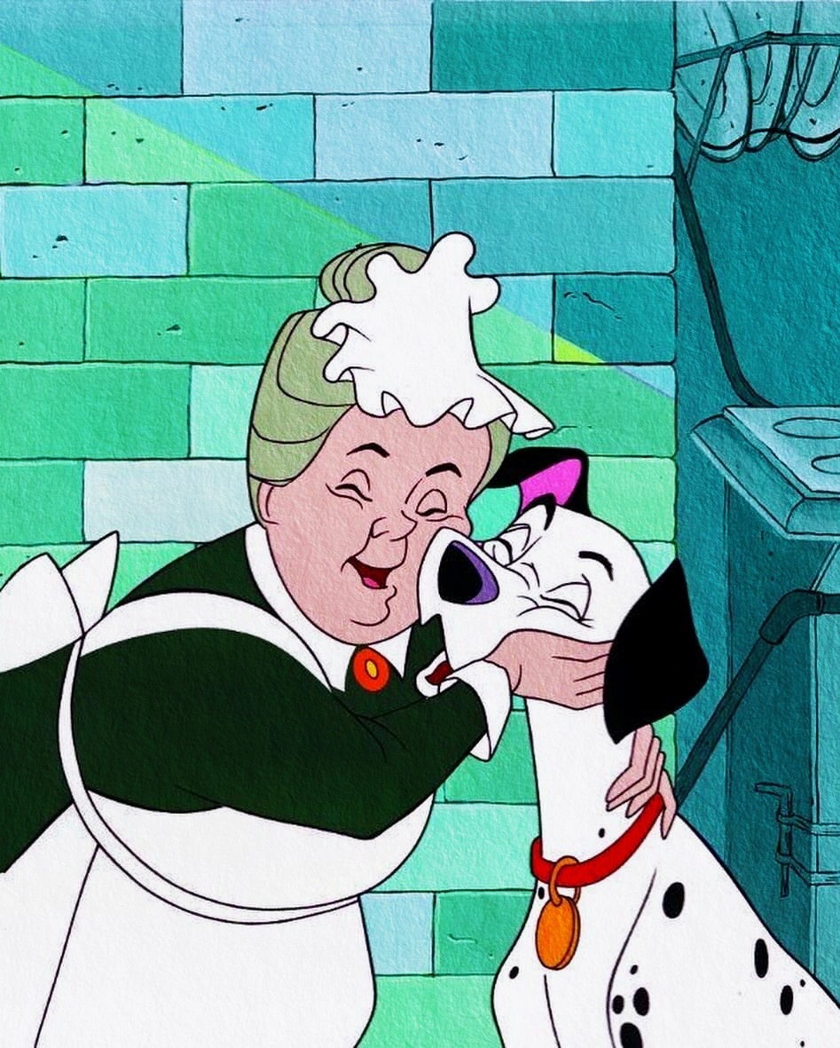 🫶🏻 ﾟ･ 🐕🦺  🩶 ･ﾟ🥥 ↬ 🐾～🤍 