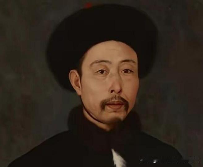 王锡侯苦心教百姓如何避讳以避祸，结果却被乾隆处死，着实有些冤。

自乾隆十五年（