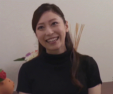 白木优子，北条麻妃，爱弓凉，友田真希 ​​​#宅男女神[超话]# ​​​