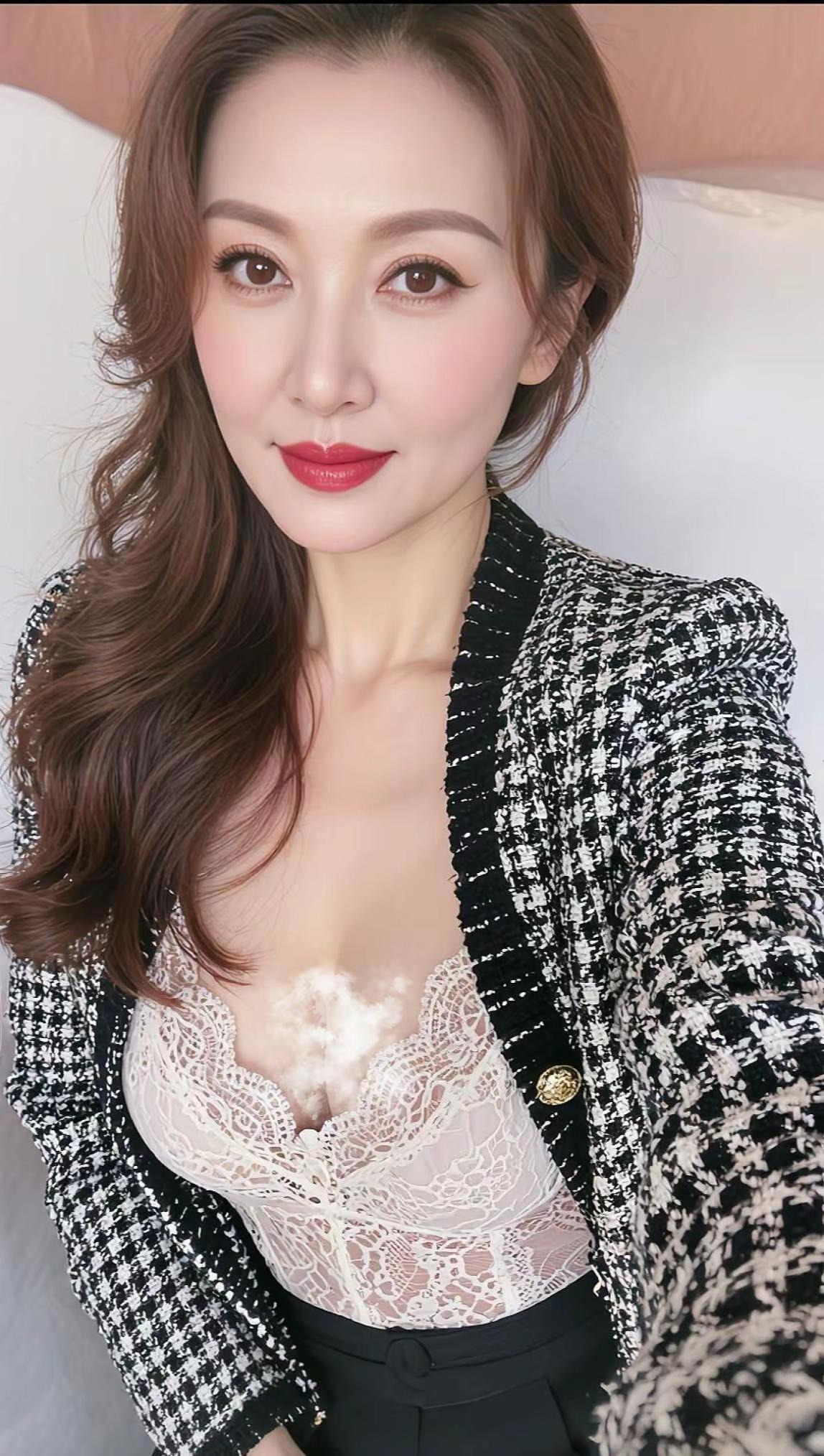 梦醒曲终人散空。