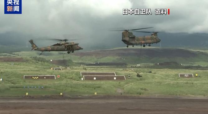 炸裂信号！日本复活“大将、大佐”旧军衔，军国主义借尸还魂，亚洲警钟长鸣，必须警惕