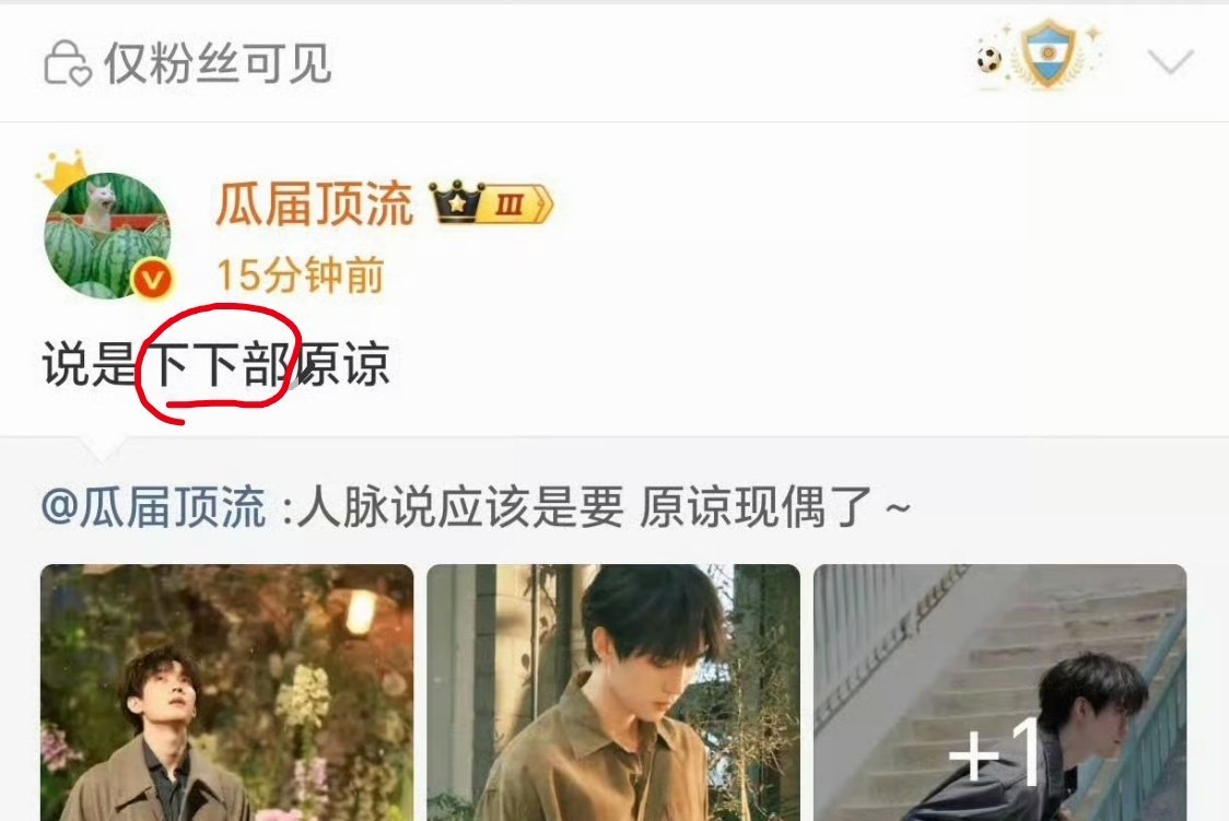 重点是下下部，鹅还在坚持吗[柯基] ​​​