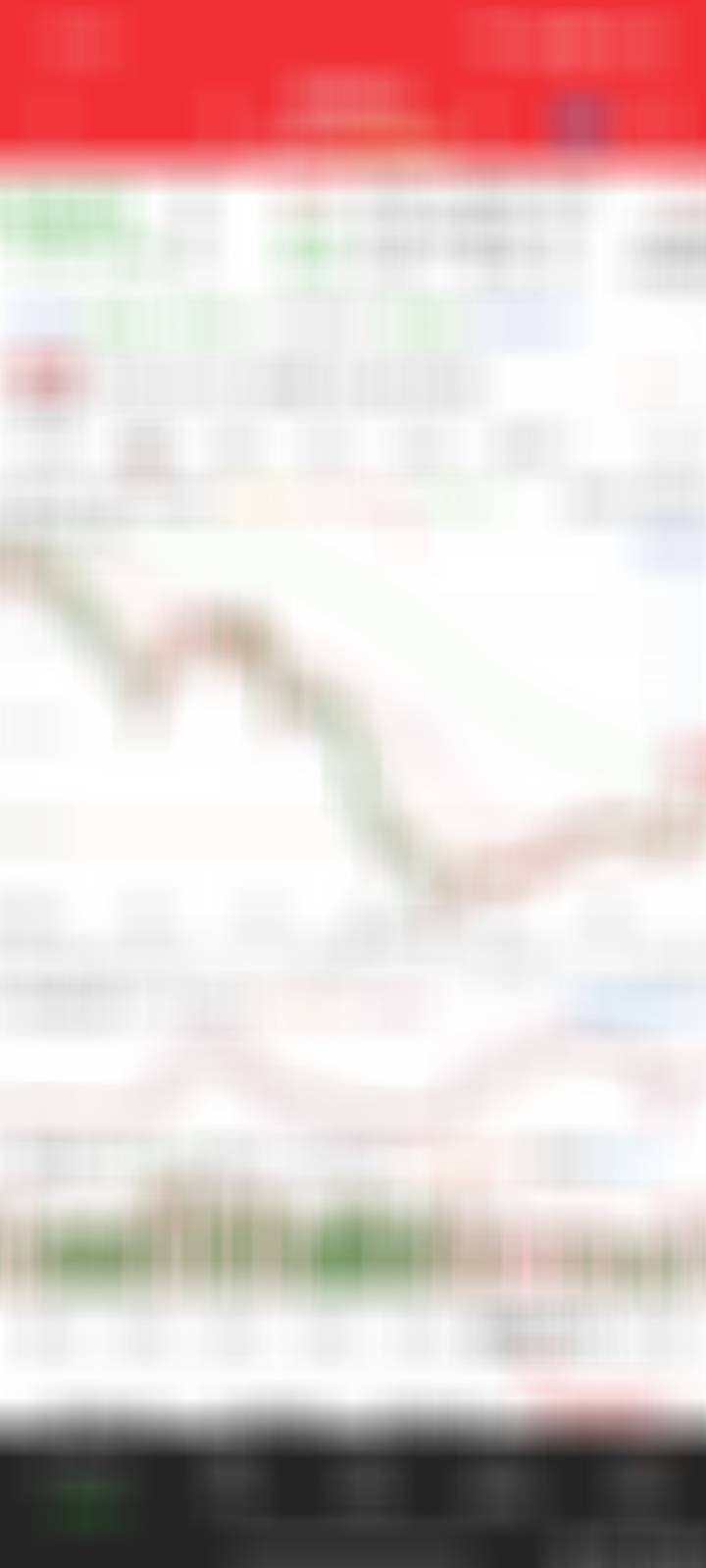 换一下吧，还是电池 