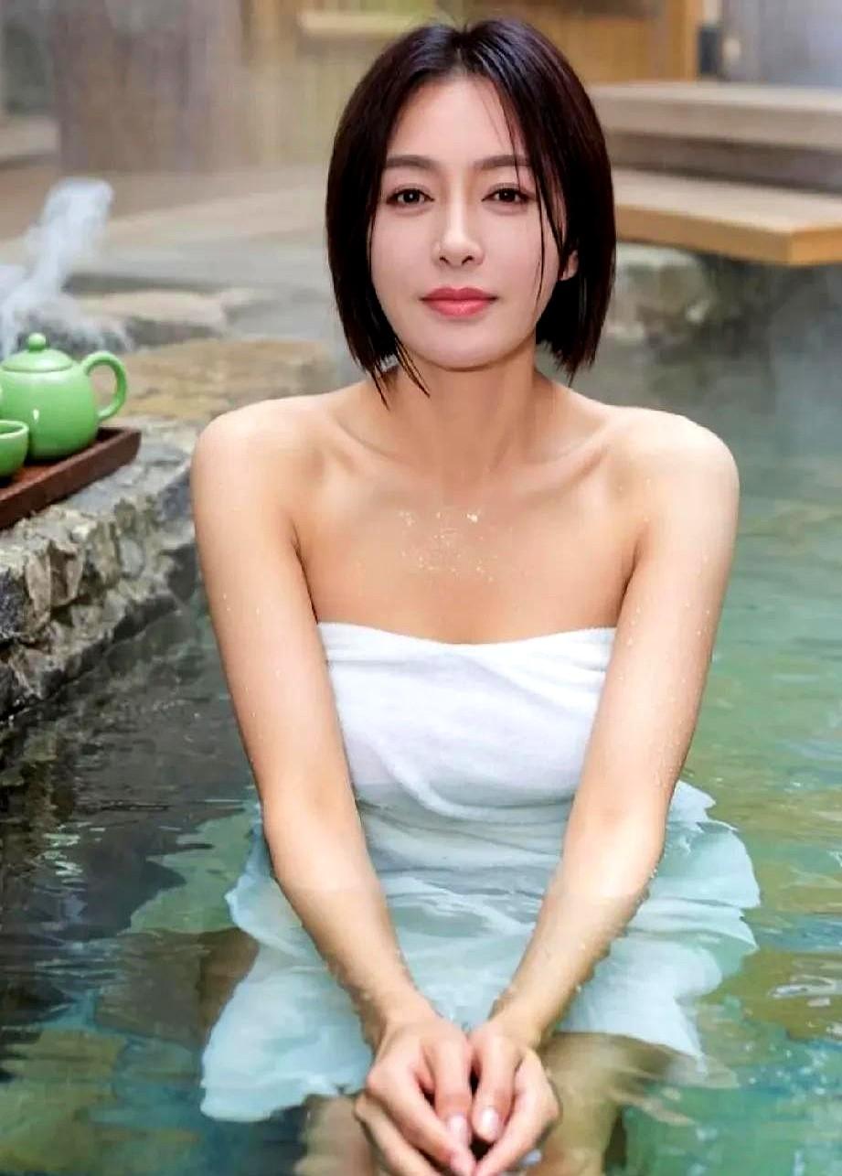 秦岚这波采访直接把我整破防了！

现在网上吵翻了：有人说“魏大勋肯定没给够安全感