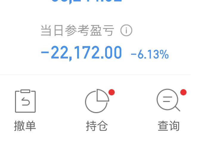 请快进⏩️到周三
