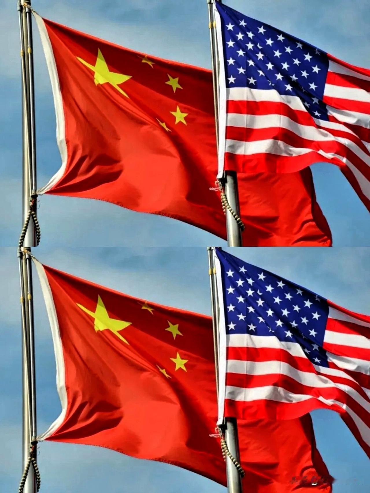 美方这波操作，真是让人直呼“好家伙”！前脚刚对台军售111亿美元，把台海局势搅得