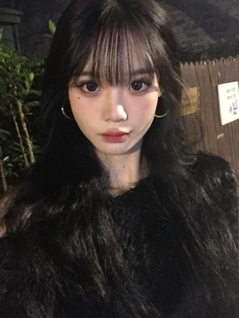 这次就算了 下次不许把自己当回事了