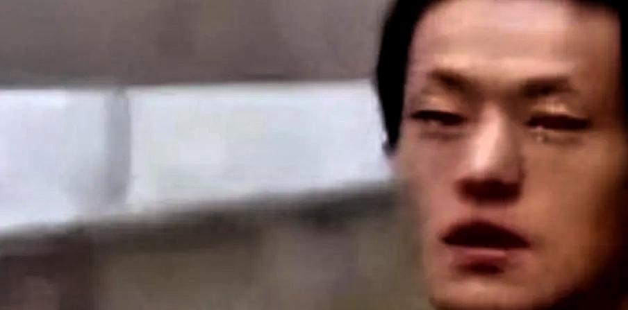 浙江大学周一超被执行注射死刑，被按执行床时，他号啕大哭

这起多年前的案件，时至