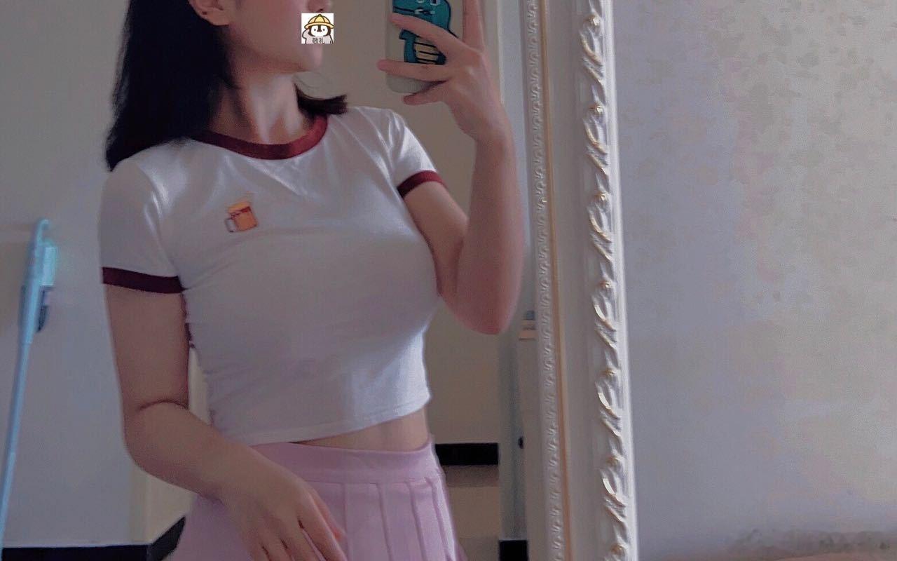 爱有天意 自然不会让有情人分离 