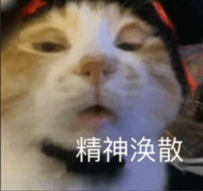 内存涨价 等等党这次是彻底败了，没等来降价反而等来全线涨价，存储成本居然反超旗舰