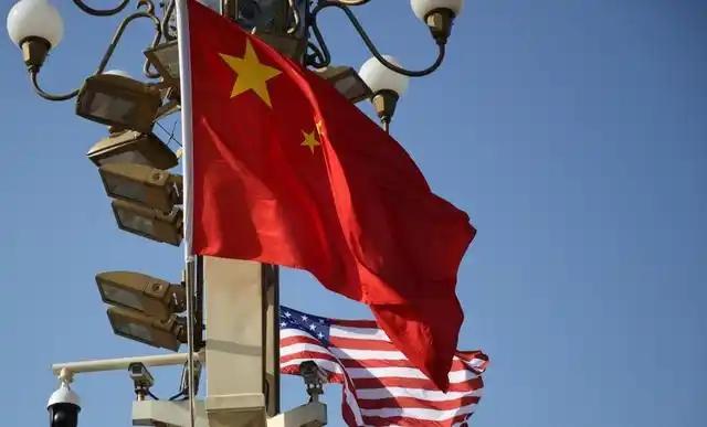 2026年还没到6月，全球就掀起一股“访华潮”，多国政要排队来中国“打卡”，从发