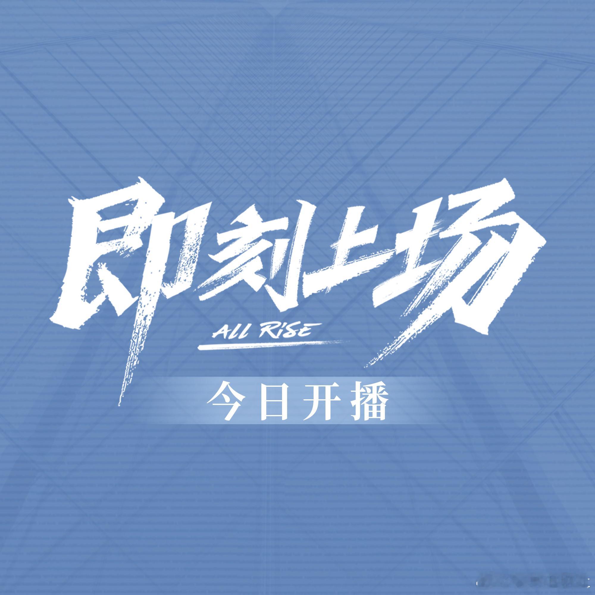 男同事被男同事表白了 谁懂啊，江晨的帅直接打破性别壁垒，男同事都忍不住当众表白，