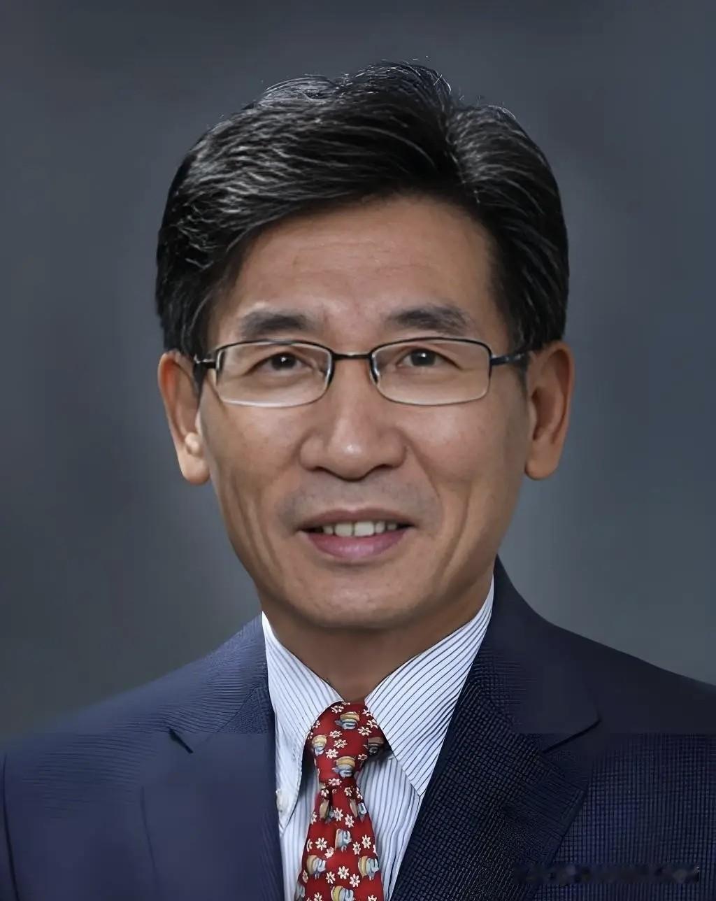 薛其坤2026诺贝尔物理学奖获奖概率简析：机遇与风险的博弈
       综合学