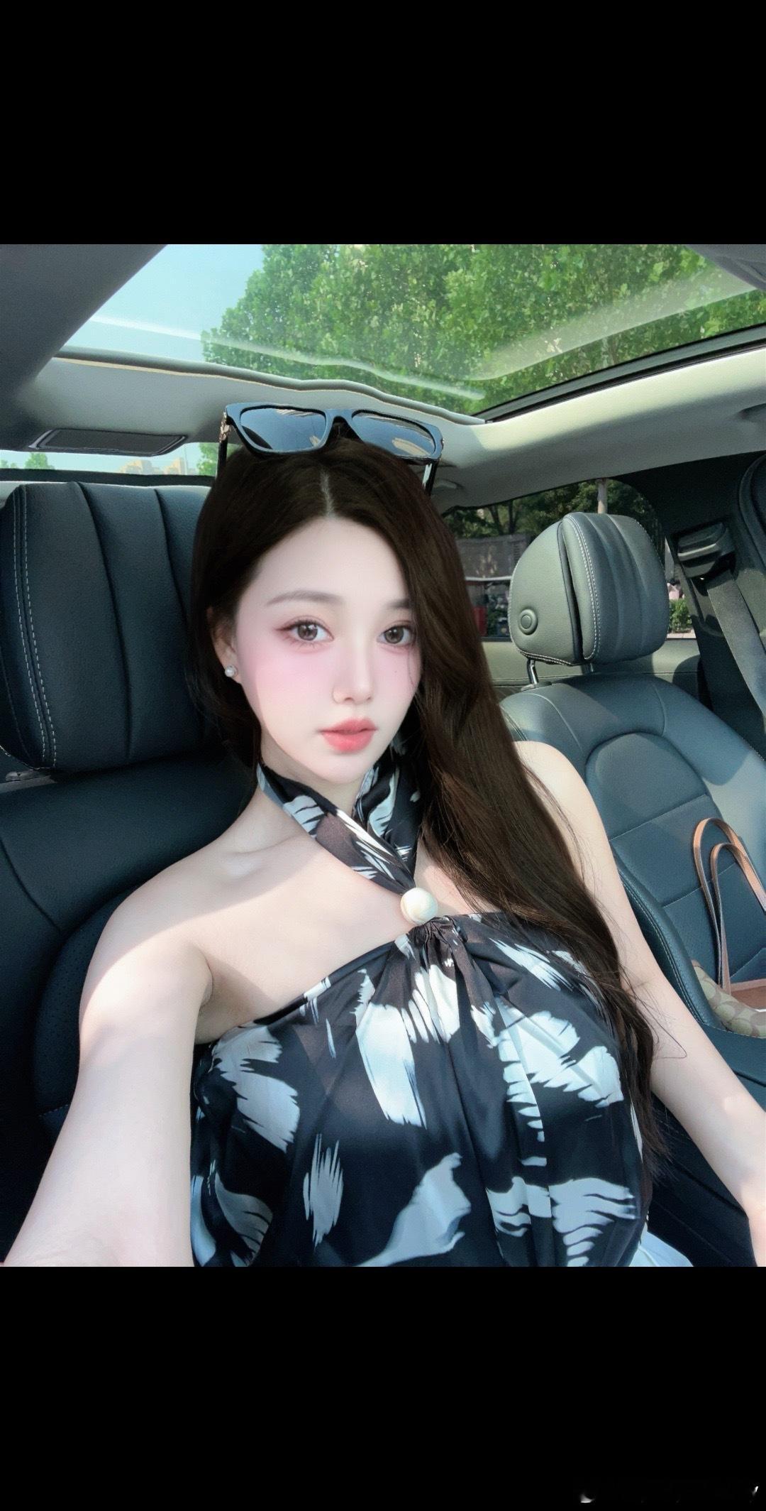 分享图片  ​​​