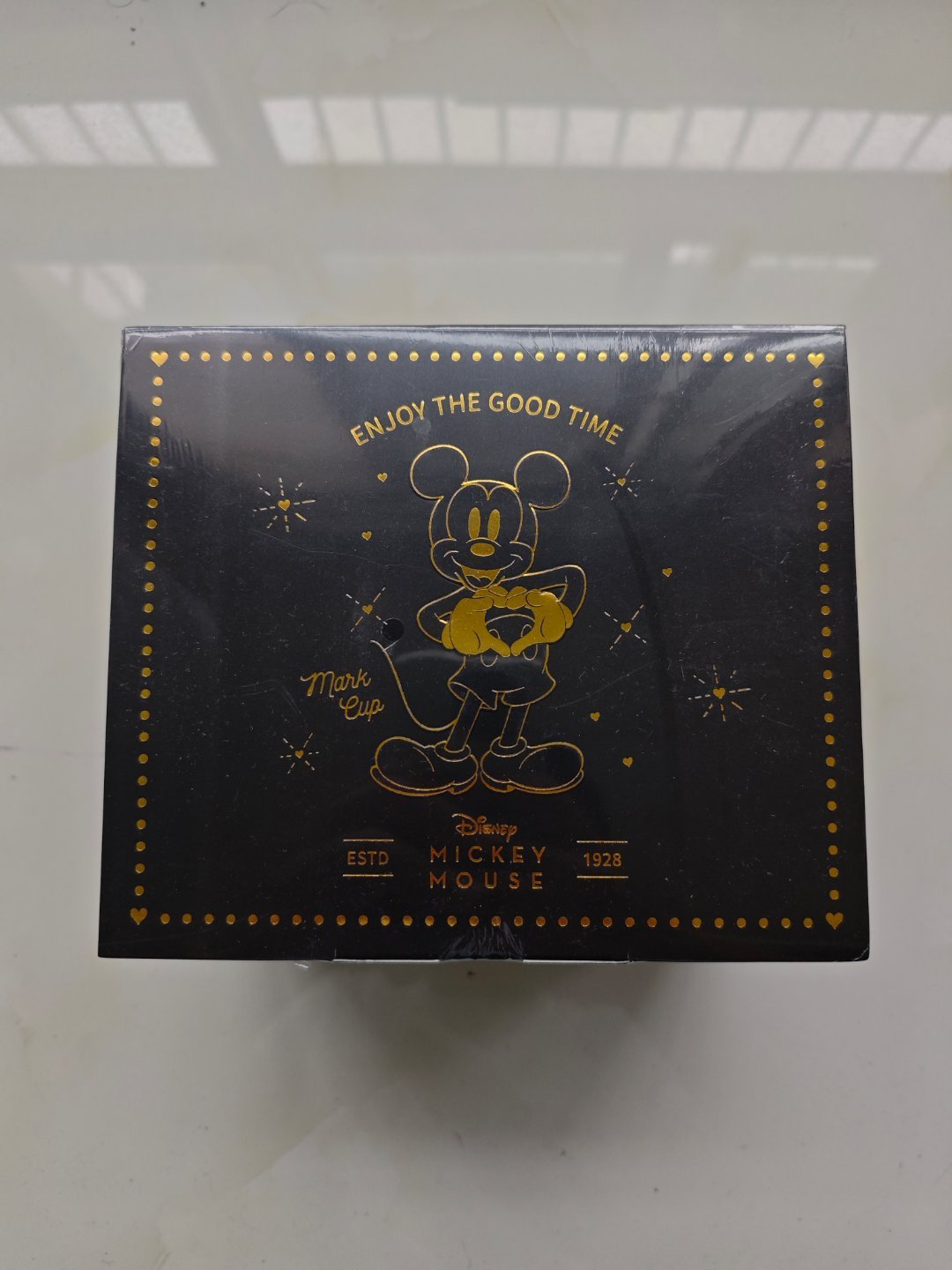 【抽奖】苹果闹钟没响大好周末竟然要调休上班，你今天被闹钟坑了吗[允悲]评论点赞，