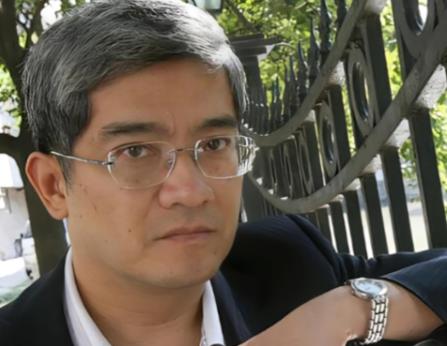 这才是真正的专家！2020年，知名经济学家郎咸平曾预测：要是没人愿生二孩或三孩，