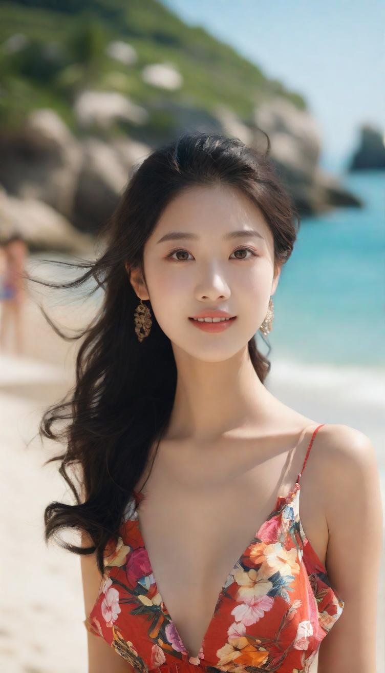 追逐梦想，不负喜欢，这是一句简单的誓言，更是对生命最深情的告白。在追梦的路上，或