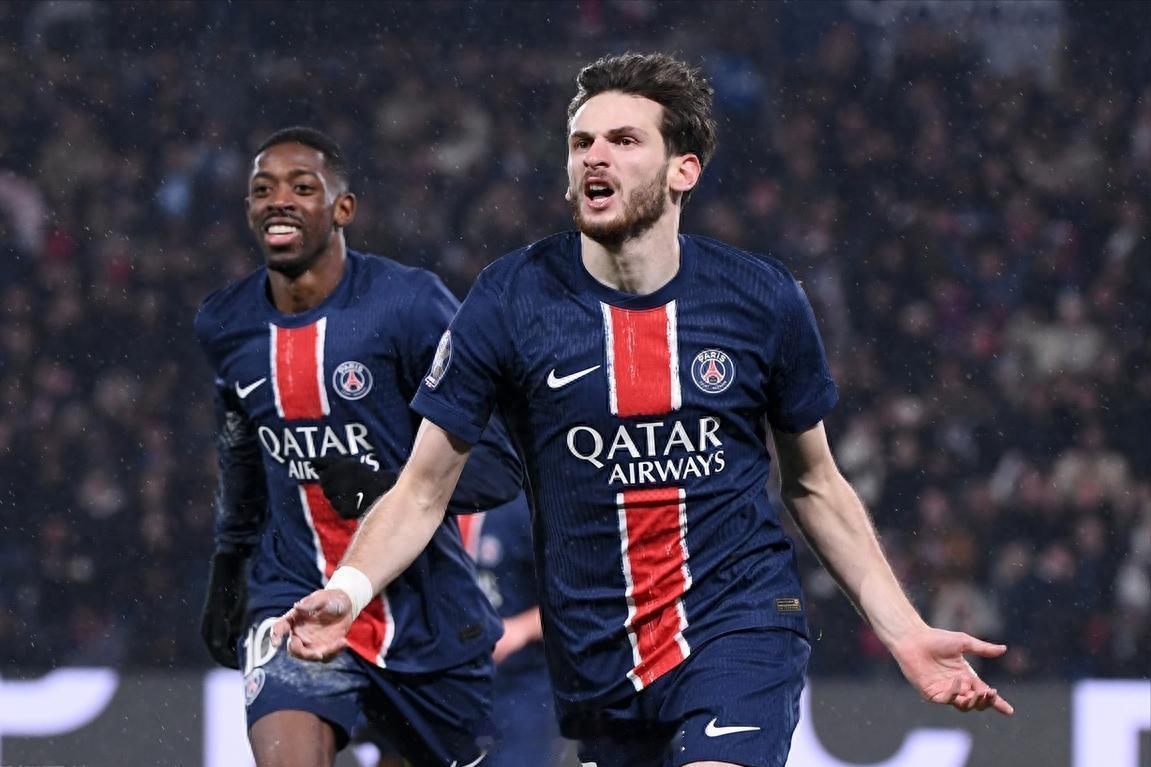 欧冠巴黎圣日耳曼vs拜仁慕尼黑 欧冠半决赛，今晚在王子公园球场进行第一回合较量，