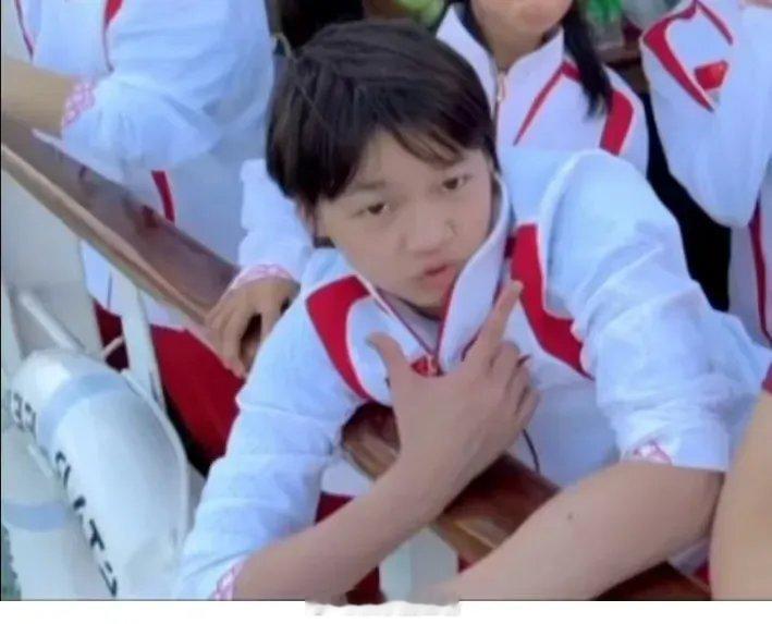 💰💰💰💰为什么全红婵icon不在城里买房，还是要住村里呢？这是很多人的疑