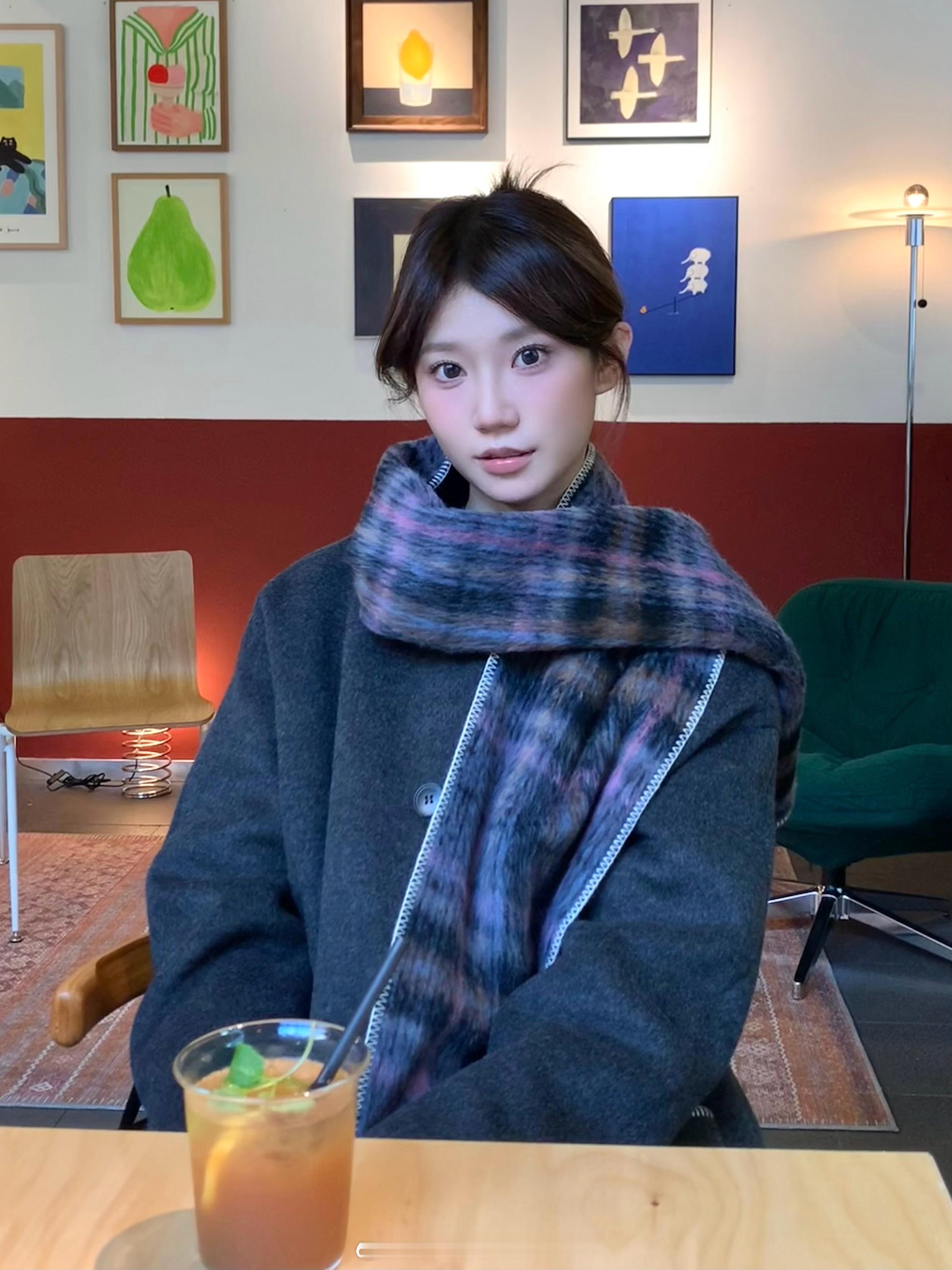 *🍇生活试图将我骨头嚼碎结果发现我入口即化૮₍ᵔ⤙ᵔ ₎ა 