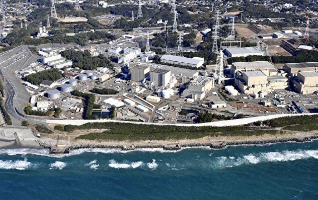 谁能想到福岛核事故的伤痛还没彻底愈合，日本又敢在核电安全上动歪心思，这次爆雷的是