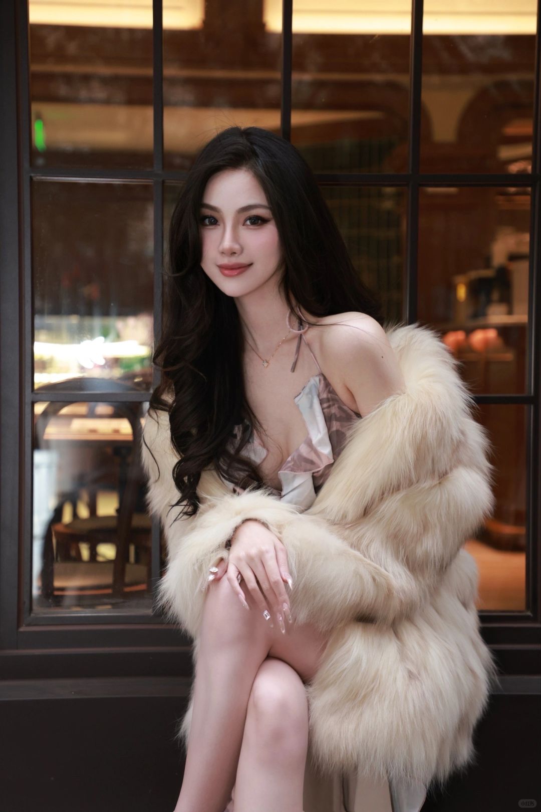 𝓼𝓮𝓻𝓮𝓷𝓭𝓲𝓹𝓲𝓽𝔂 🥰