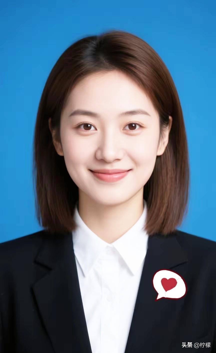 我朋友的女儿在北京小米总部上班，去年竟辞职了。

当时朋友很生气。女儿回来后没马