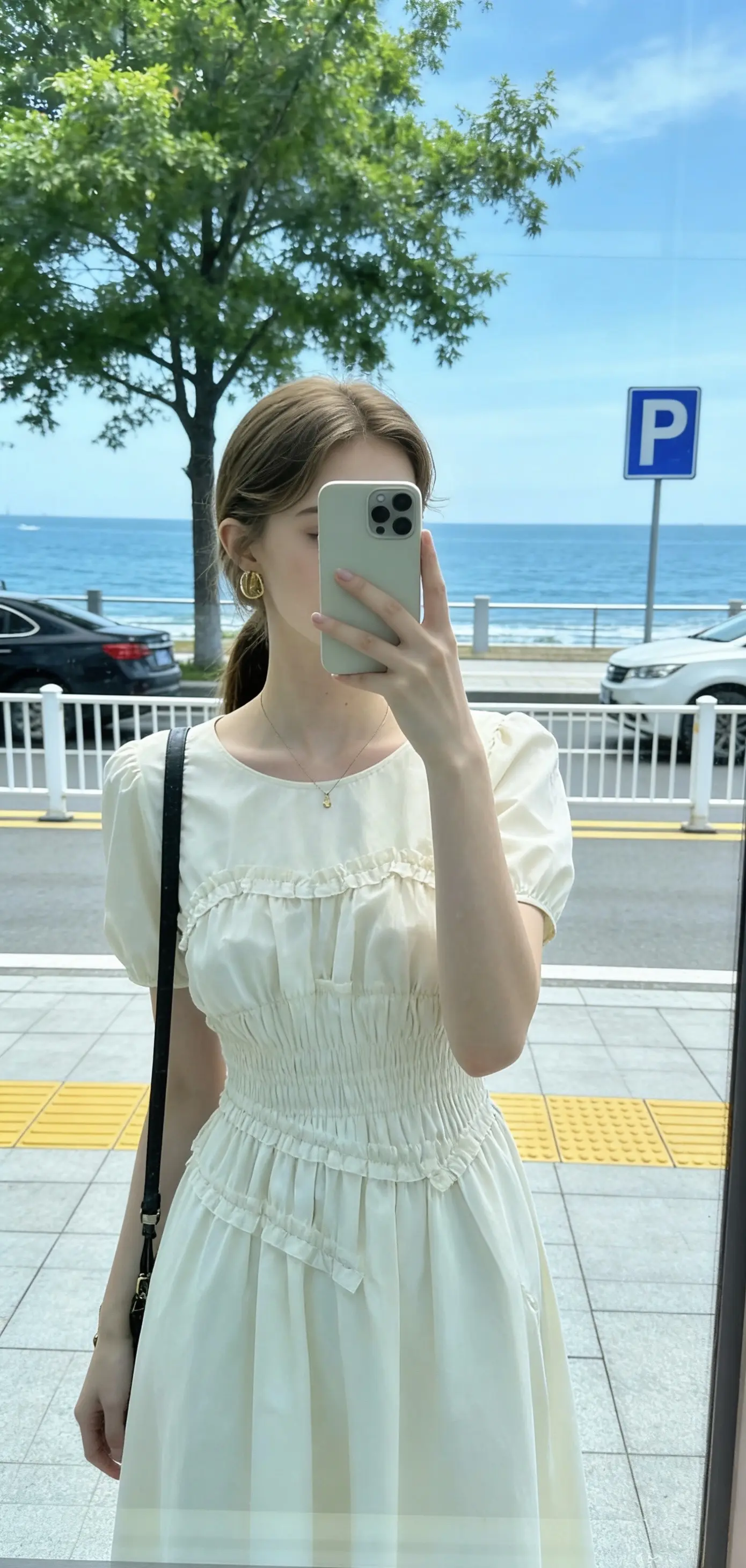 最好的状态就是:不属于任何人   也不拥有任何人  减少期待  好好生...