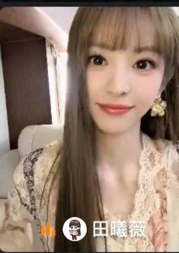 笑死了 甘邑看到老田出场就说美颜暴击结果被杨迪调侃 ​​​